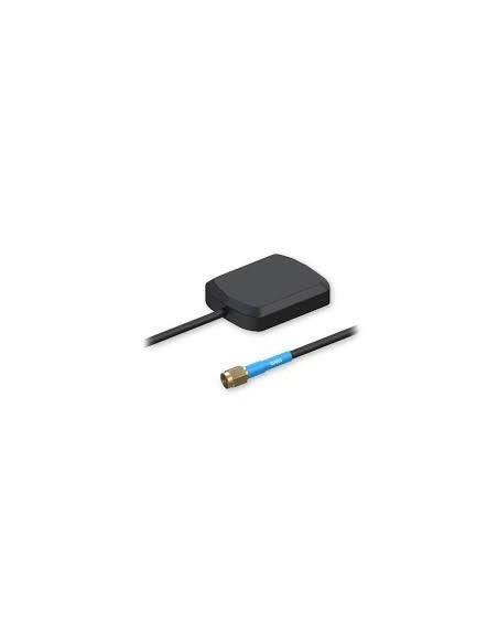 ANTENNA GNSS SMA ADHESIVE/PR1KSG30 TELTONIKA