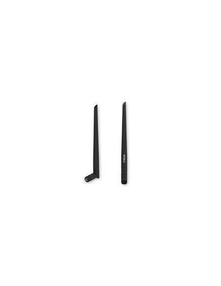 ANTENNA MOBILE SMA/PR1US440 TELTONIKA