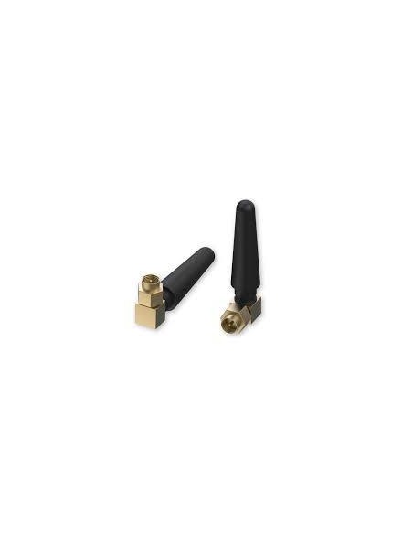 ANTENNA MOBILE ANGLED COMPACT/PR1US450 TELTONIKA
