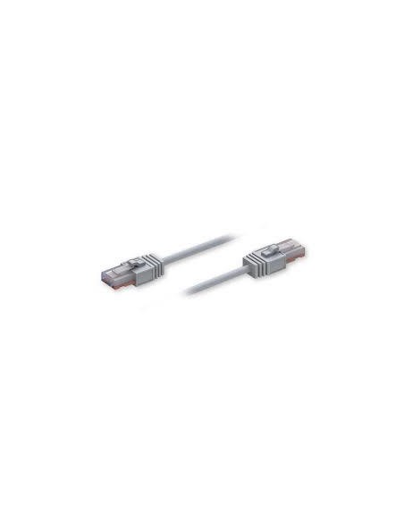 PATCH CABLE ETHERNET/1.5M PR2LA15B TELTONIKA
