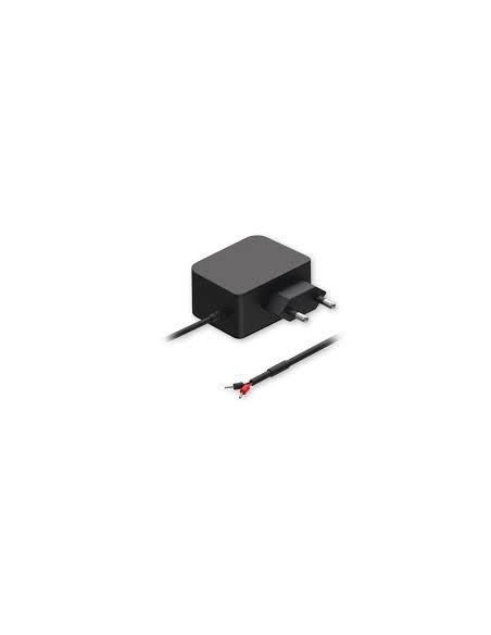 NET SWITCH ACC PSU 9W/2PIN PR3PREU6 TELTONIKA