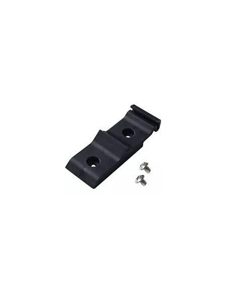 WRL ACC RAIL KIT/PR5MEC11 TELTONIKA