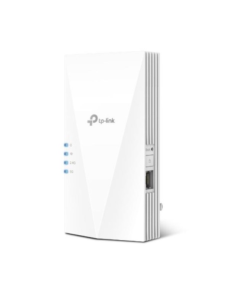 WRL RANGE EXTENDER 3000MBPS/RE700X TP-LINK