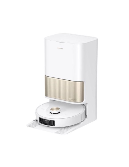 VACUUM CLEANER ROBOT/L40S PRO ULTRA RLL74CE DREAME