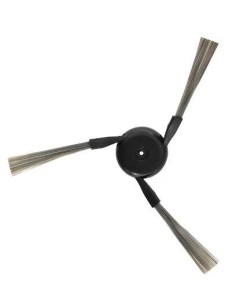 Vacuum Cleaner Accessory|DREAME|Side Brush|Model RSB14|For X40 Ultra/L40 Ultra/X40 Master/X40 Pro Ultra/X50 Master/L50 Pro Ultra