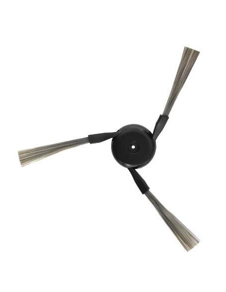 Vacuum Cleaner Accessory|DREAME|Side Brush|Model RSB14|For X40 Ultra/L40 Ultra/X40 Master/X40 Pro Ultra/X50 Master/L50 Pro Ultra