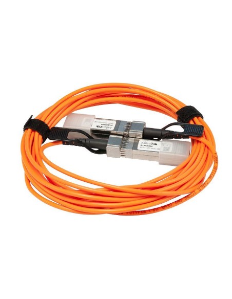 CABLE DIRECT ATTACH SFP+ 5M/S+AO0005 MIKROTIK