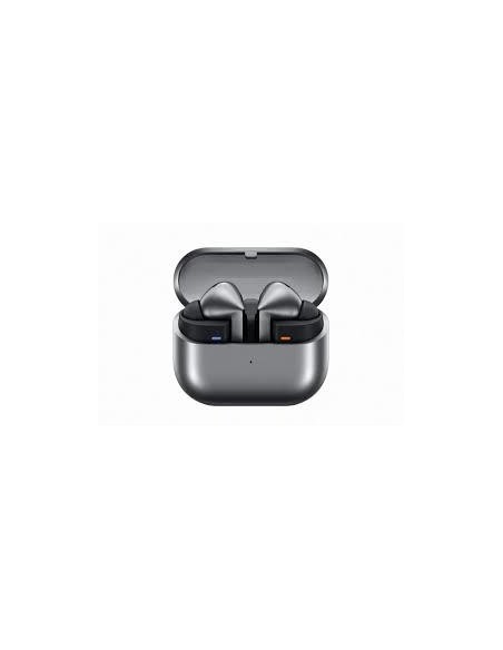 HEADSET GALAXY BUDS3 PRO/SILVER SM-R630 SAMSUNG