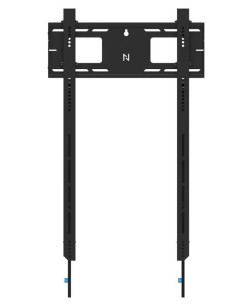 TV SET ACC WALL MOUNT/WL30-750BL18P NEOMOUNTS