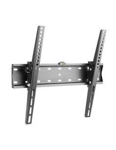 TV SET ACC WALL MOUNT 32-55"/WM-55T-02 GEMBIRD
