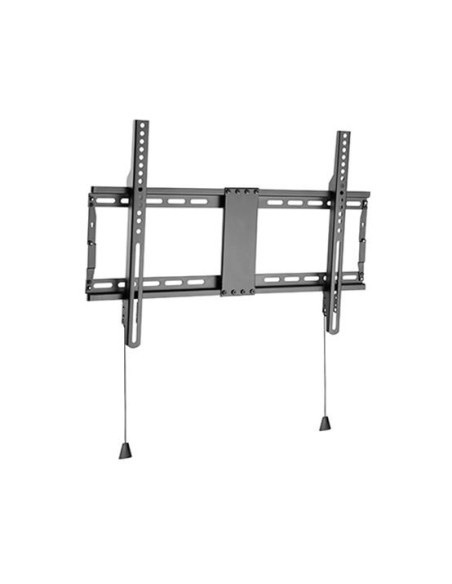 TV SET ACC WALL MOUNT 37-80"/WM-80F-01 GEMBIRD