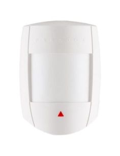 ➤ Judesio detektorius PARADOX DG55