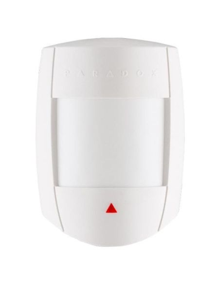 ➤ Judesio detektorius PARADOX DG55