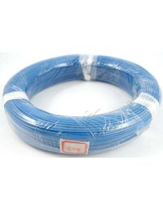 ➤ Kabelis šlagbaumų sistemoms Hikvision DS-TMG023 (50m.)