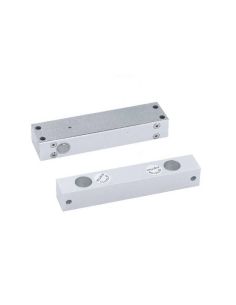 ➤ Elektromechaninė spyna PBM-806ST-NC