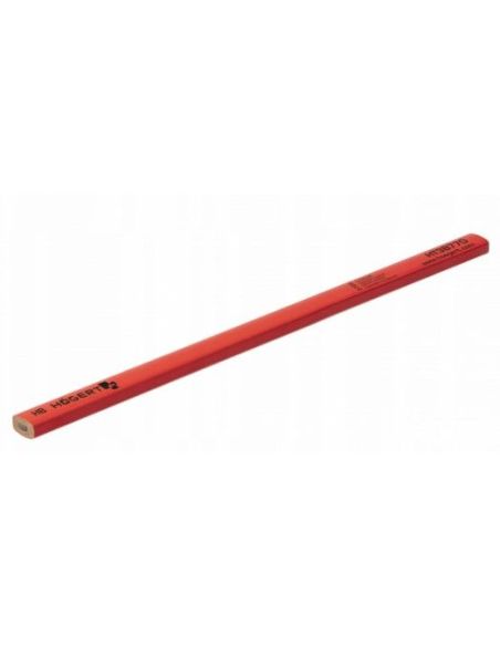 ➤ Pieštukas HOGERT HT3B770 (250mm)