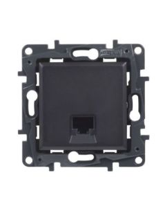 ➤ RJ45 kompiuterinis lizdas Niloe Step Legrand 863563