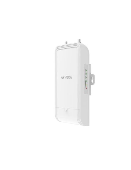 ➤ Belaidis lauko CPE Hikvision DS-3WF0FA-5AC/O