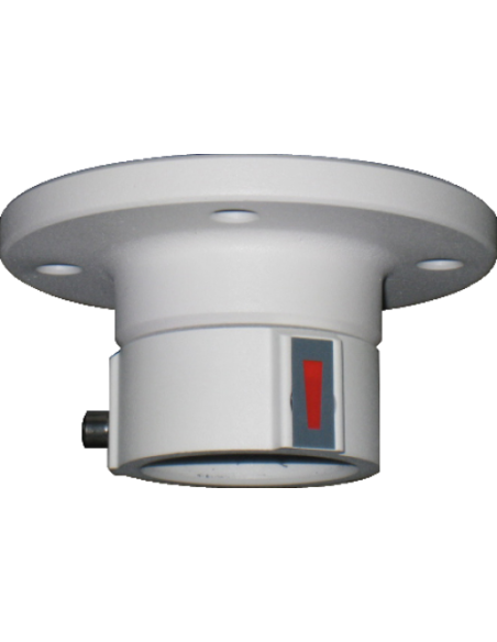 ➤ Hikvision kronšteinas DS-1663ZJ