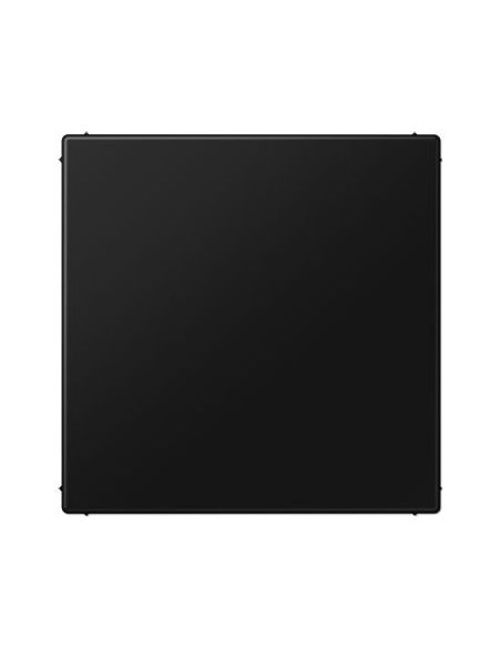 ➤ Aklė JUNG LS994BSWM (juoda)