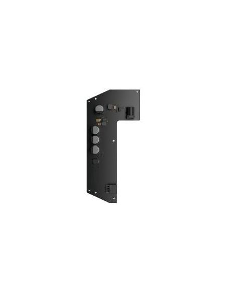 ➤ 12V maitinimo šaltinis AJAX Hub / Hub Plus / ReX