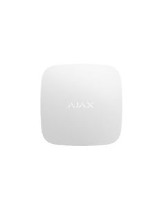 ➤ Bevielis vandens nuotekų jutiklis Ajax LeaksProtect 38255.08.WH1 (balta)