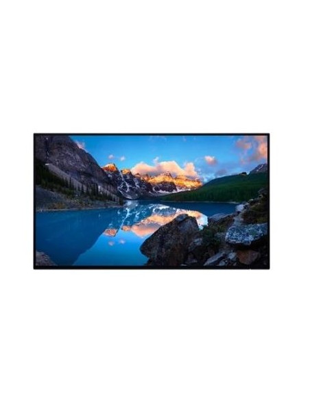 LCD Monitor|DELL|U2424H|23.8"|Pivot|Matte|Panel IPS|1920x1080|16:9|120Hz|8 ms|Colour Black|210-BLBT
