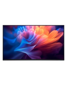 LCD Monitor|DELL|P2725H without stand|27"|Business|Panel IPS|1920x1080|16:9|100Hz|Matte|8 ms|Swivel|Pivot|Height adjustable|Tilt