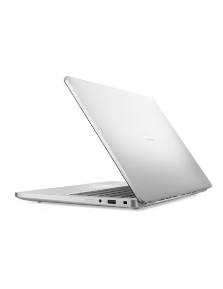 Notebook|DELL|Pro Plus|Pro 13 Plus (PB13250)|CPU Core Ultra|u5-238V|2100 MHz|CPU features vPro|13.3"|RAM 32GB|LPDDR5x|8533 MHz|S