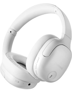 HEADSET WRL O400HA/WHITE 3740402 INTENSO