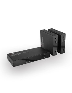 I/O VIDEO SPLITTER HDMI 2PORT/38385 LINDY