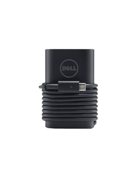 NB ACC AC ADAPTER USB-C 100W/450-BBNY DELL