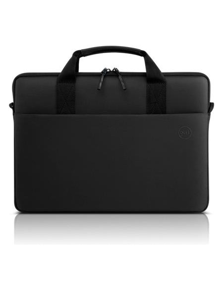 NB SLEEVE ECOLOOP PRO 11-14"/460-BDLJ DELL