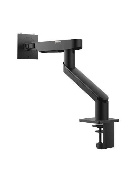 MONITOR ACC STAND ARM MSA20/482-BBDJ DELL