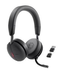 HEADSET WL5024/520-BBGM DELL