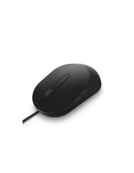 MOUSE USB LASER MS3220/570-ABHN DELL