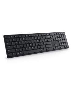 KEYBOARD KB500 PRO NOR/580-AKOP DELL