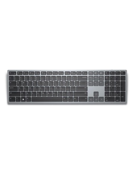 KEYBOARD KB700 PRO PLUS NOR/580-AKPS DELL