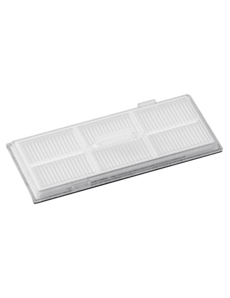 Vacuum Cleaner Accessory|ROBOROCK|Washable Filter|For S7 White/S7 Black/S7 Black MaxV/S7 White Pro Ultra/S8 White/S8 Black/S8 Wh