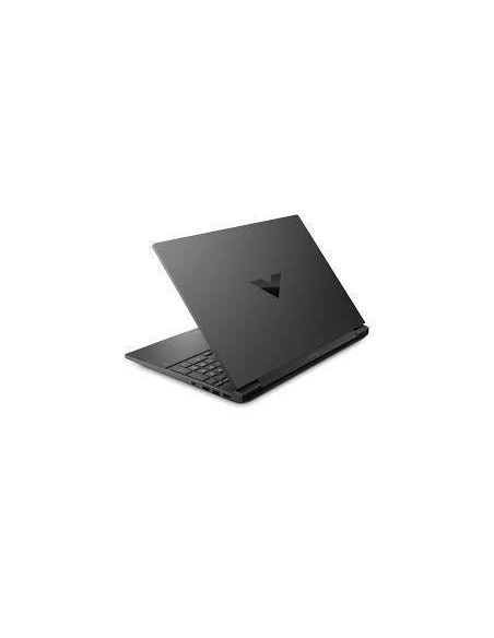 Notebook|HP|Victus|15-fa0989nw|CPU Core i5|i5-12450H|2000 MHz|15.6"|1920x1080|RAM 16GB|DDR4|SSD 512GB|NVIDIA GeForce RTX 3050|4G