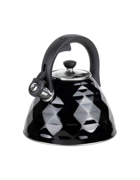WHISTLING KETTLE 3L/90610 RESTO