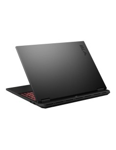 Notebook|ASUS|TUF|Gaming A16 (2025)|FA608UP-QT016W|CPU Ryzen 7|260|3800 MHz|16"|2560x1600|RAM 32GB|DDR5|5600 MHz|SSD 1TB|NVIDIA
