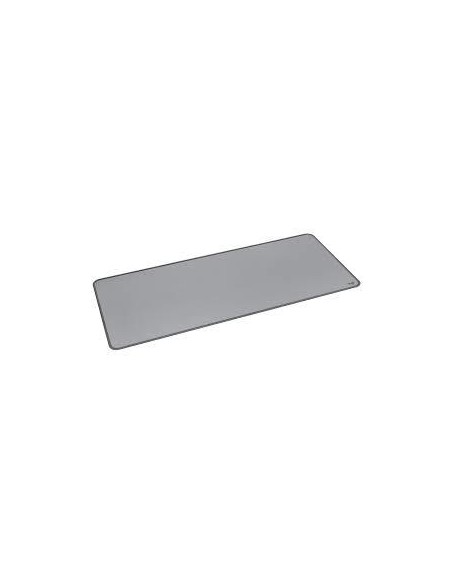 MOUSE PAD DESK MAT STUDIO/956-000052 LOGITECH
