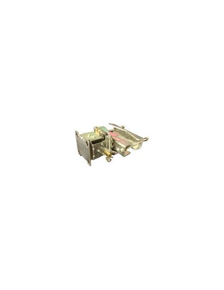 WRL RADIO ACC MOUNT SMALL/AX-MK-1FT-B CERAGON