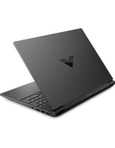 Notebook|HP|Victus|15-fb2724nw|CPU Ryzen 5|8645HS|4300 MHz|15.6"|1920x1080|RAM 16GB|DDR5|5600 MHz|SSD 512GB|NVIDIA GeForce RTX 3
