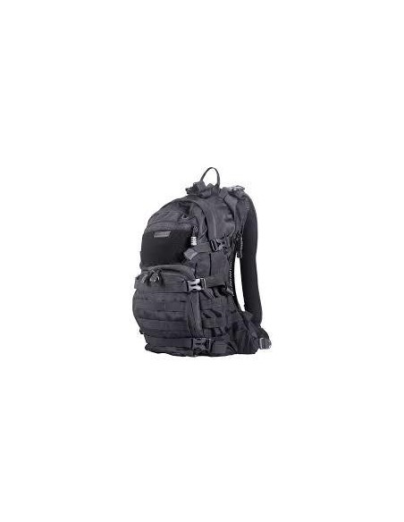 BACKPACK/BP20 NITECORE