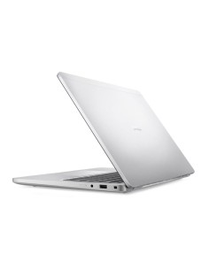 Notebook|DELL|Pro Plus|Pro 14 Plus (PB14250)|CPU Core Ultra|u7-265|2100 MHz|CPU features vPro|14"|RAM 32GB|DDR5|5600 MHz|SSD 512