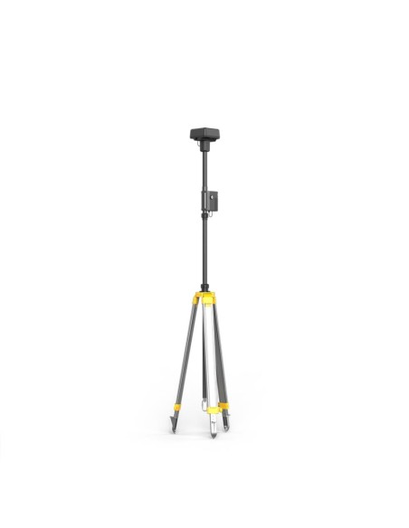 Drone Accessory|DJI|Base Station Tripod D-RTK 2|CP.AG.00000002.03