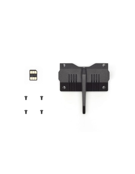 DRONE ACC CELL DONGLE KIT 4G/MATR.30 CP.EN.00000550.01 DJI