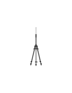 Drone Accessory|DJI|D-RTK 3 Survey Pole and Tripod Kit|CP.EN.00000553.02